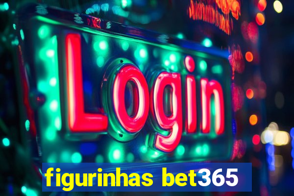 figurinhas bet365